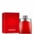 100 ml