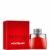50 ml