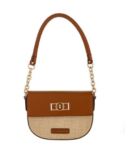 Alessia Massimo Borsa Style1843