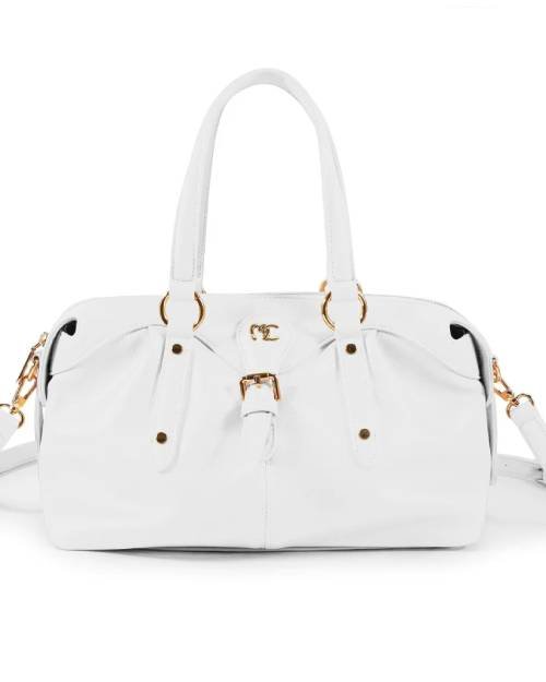 Maria Celine Hand Bag Kenzia