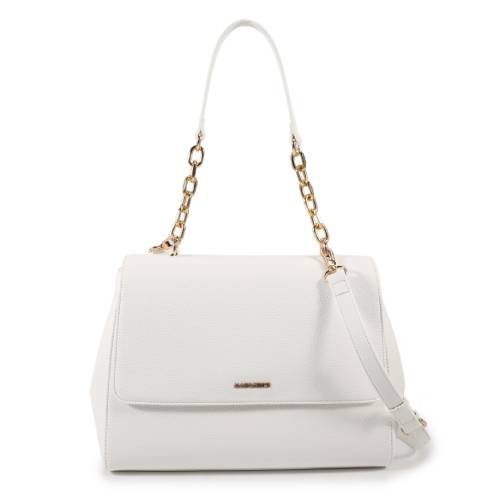 Maria Celine Shoulder Bag Holly